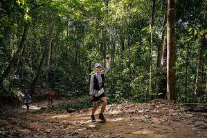 BIB: 
                            <button type="button" onclick="openModal(18996403)" class="btn btn-primary btn-sm float-right btn-popup" data-toggle="modal" data-target=".modal-high-quality">
                        <i class="fas fa-shopping-cart"></i> Add to Cart
                    </button>
                                            <button type="button" onclick="isThisMe(18996403, true)" class="btn btn-success btn-sm float-right btn-popup btn-isme hidden" data-toggle="tooltip" data-placement="bottom" title="นี่คือรูปของคุณใช่ไหม คลิกที่นี่เพื่อเอาเข้าอัลบั้ม">
                        <i class="fas fa-plus"></i> Add to album
                    </button>
                    <button type="button" onclick="isThisMe(18996403, false)" class="btn btn-warning btn-sm float-right btn-popup btn-isnotme hidden">
                        <i class="fas fa-ban"></i> Remove from album
                    </button>